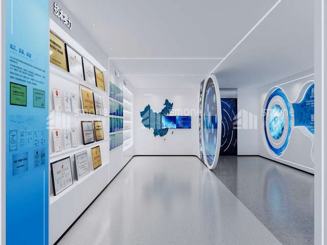 考取育婴师资格证培训学校