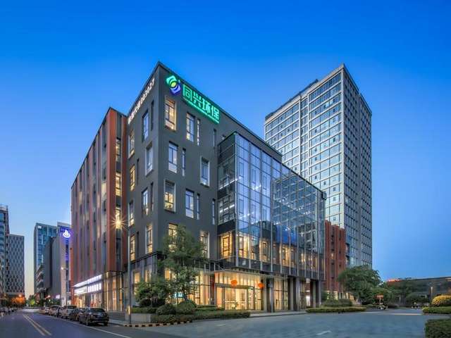 进口Dungs蝶阀怎么安装