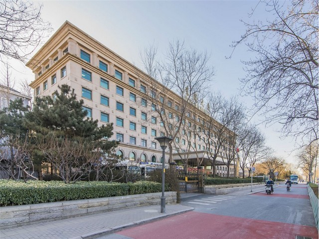 上海潮流旅拍大概多少钱