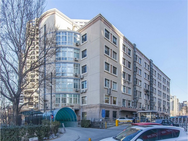 张店超大消防门定制