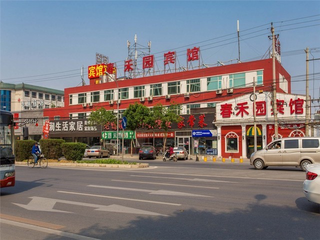 考取育婴师资格证培训学校